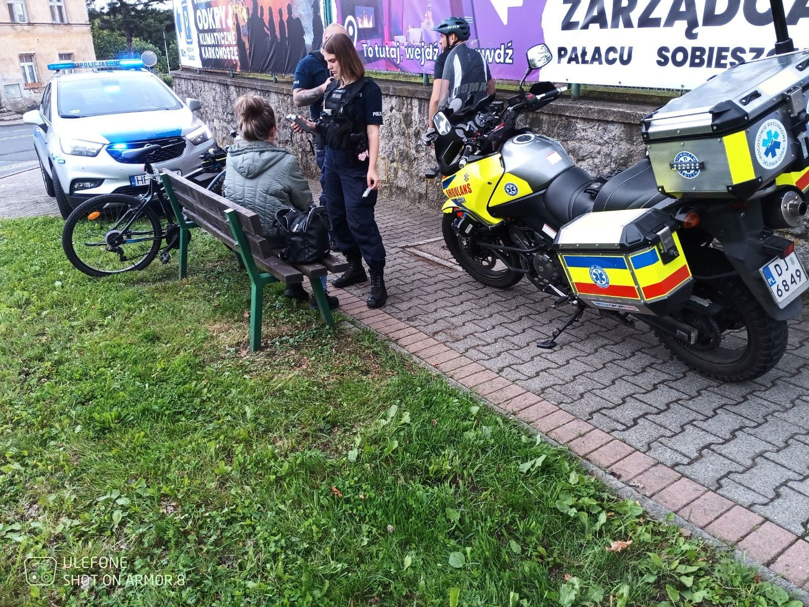 moto-ambulans-mia-mase-pracy-128265