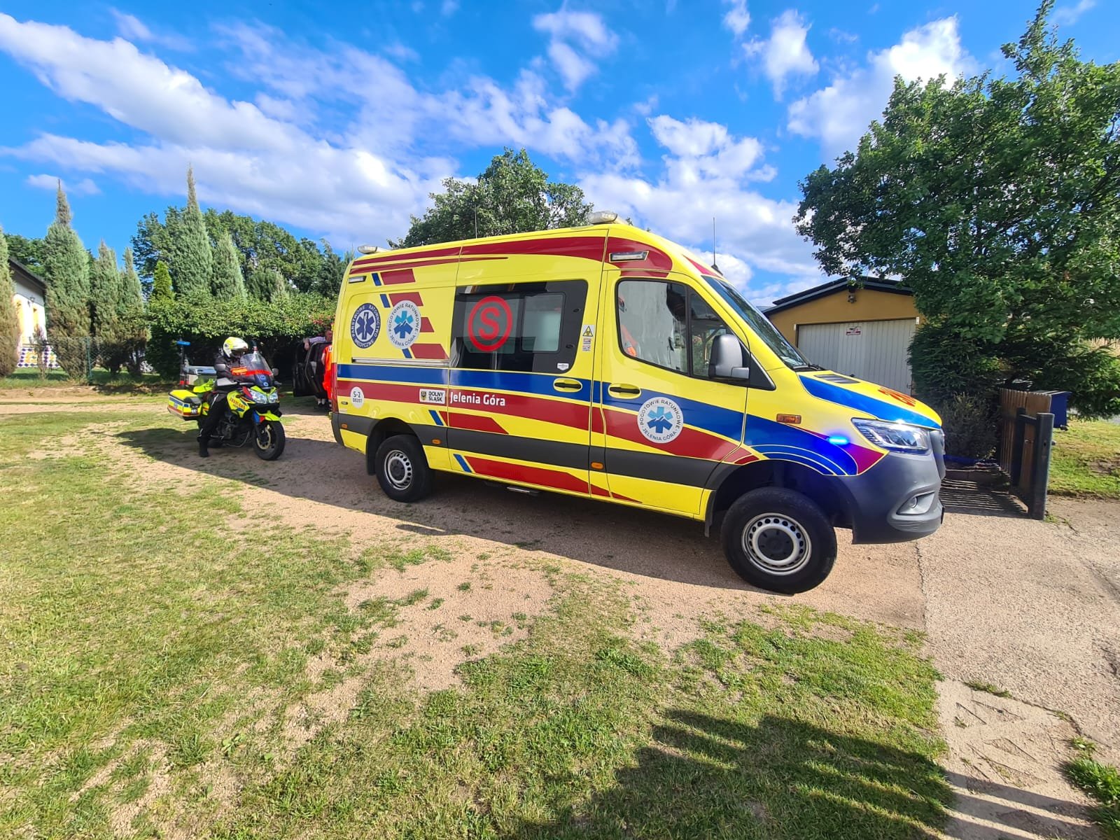 moto-ambulans-mia-mase-pracy-128265