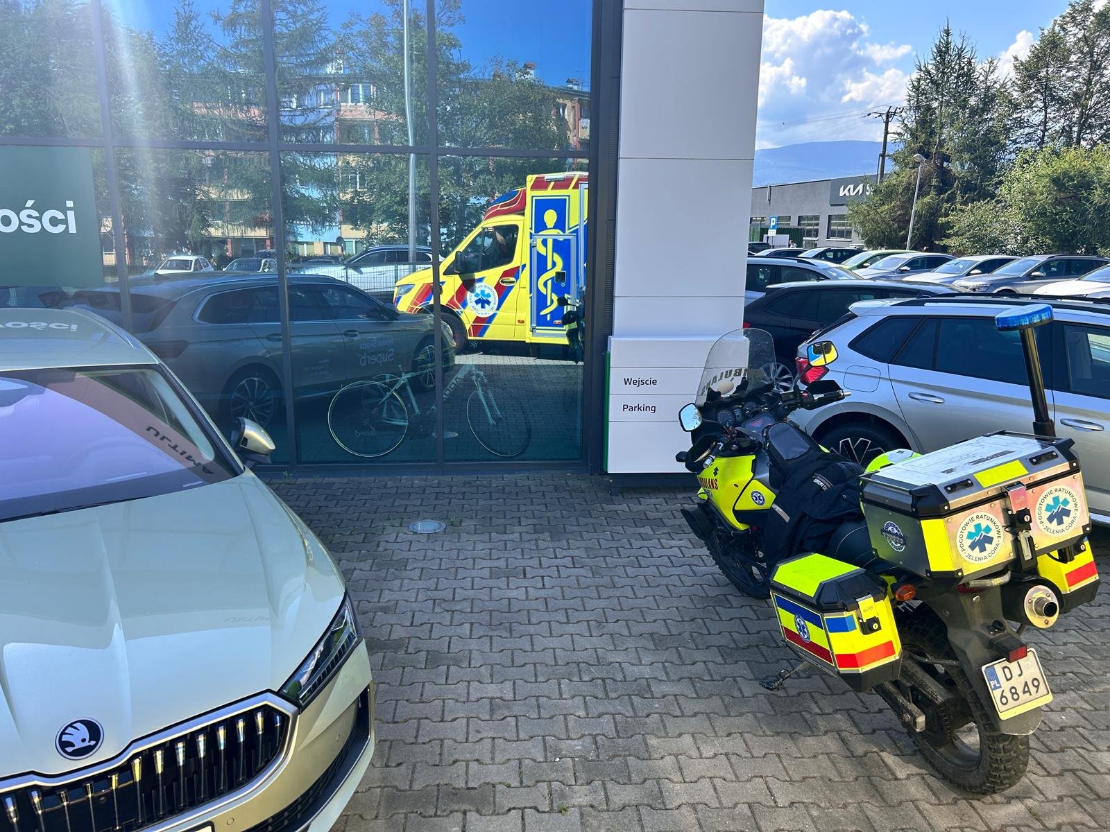moto-ambulans-mia-mase-pracy-128265