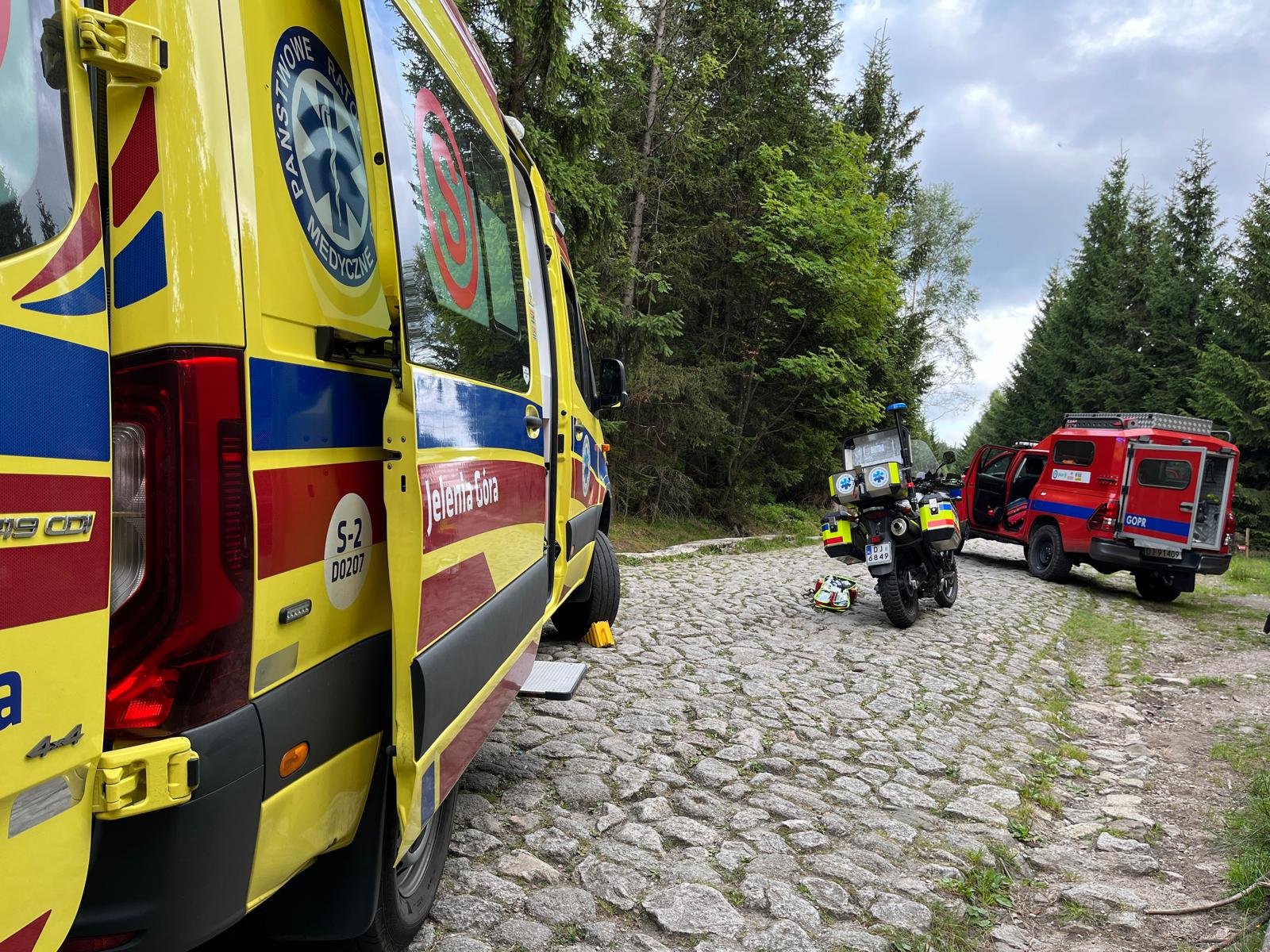 moto-ambulans-mia-mase-pracy-128265