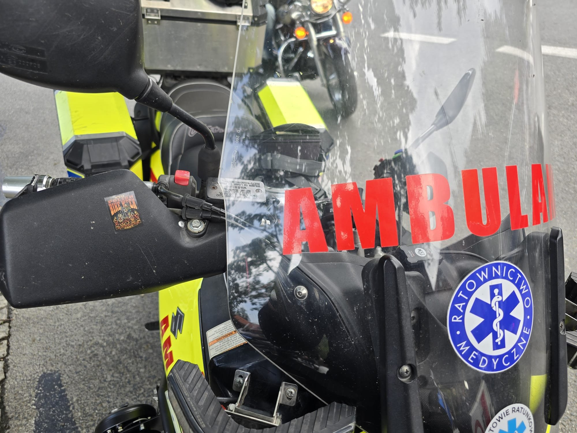 moto-ambulans-mia-mase-pracy-128265