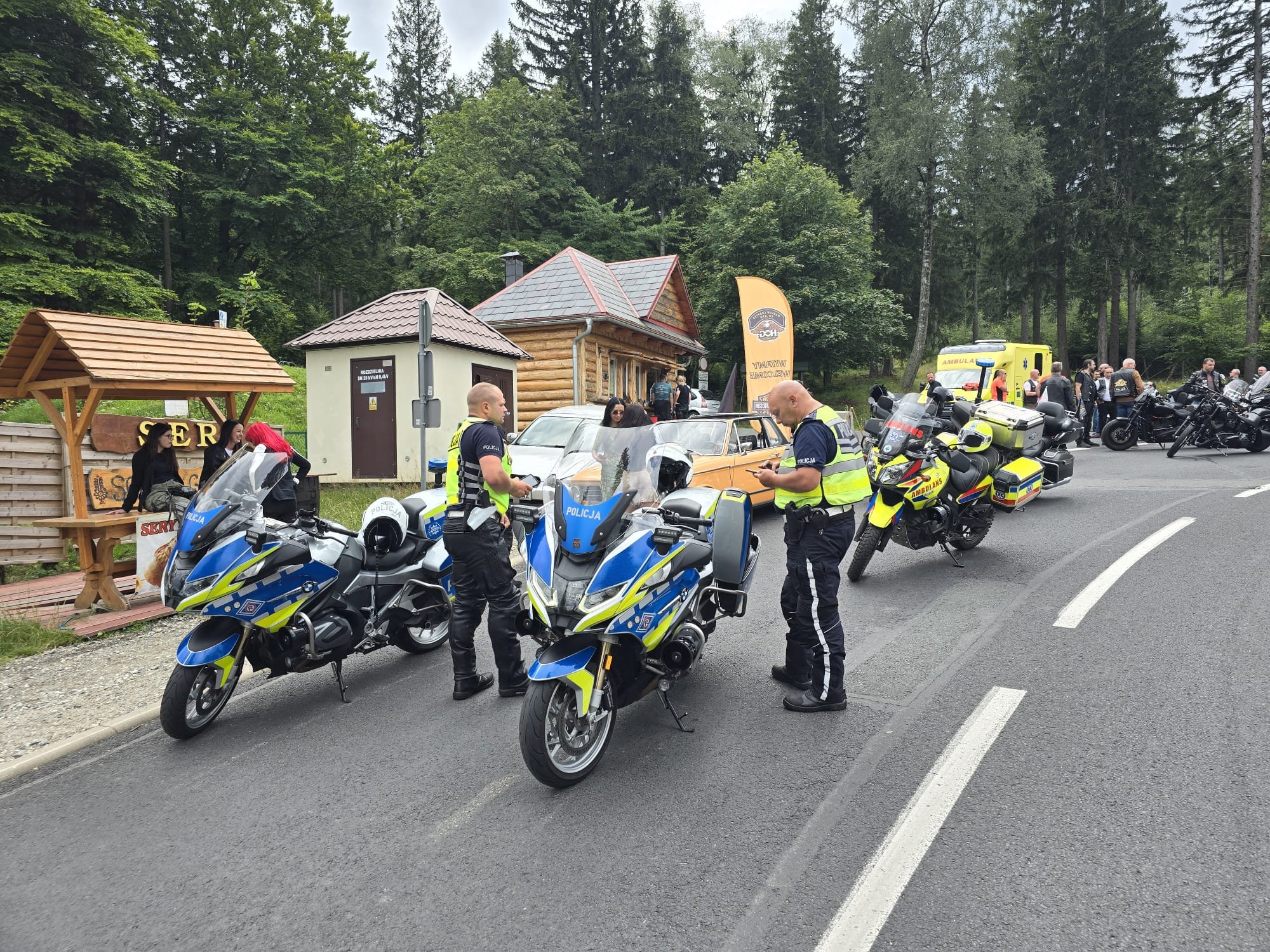 moto-ambulans-mia-mase-pracy-128265