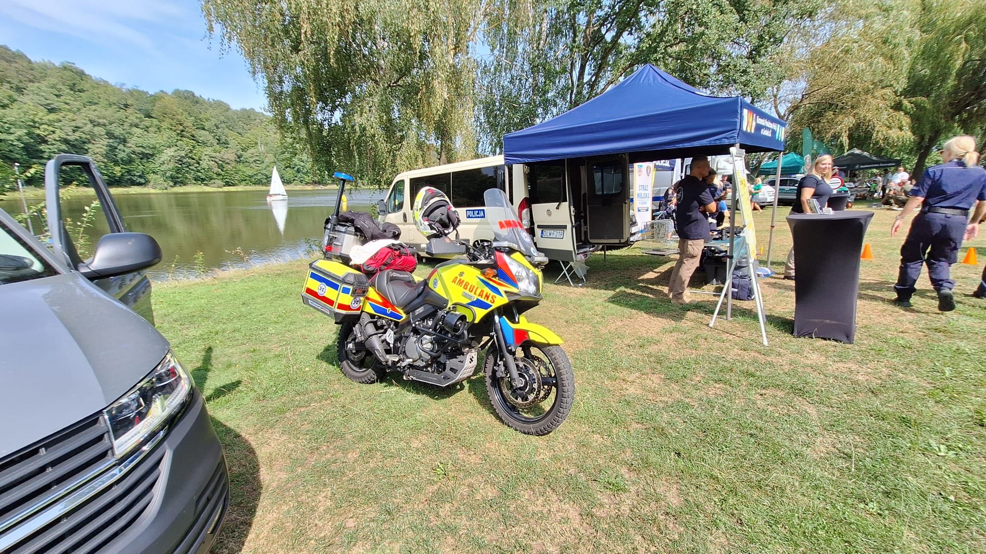 moto-ambulans-mia-mase-pracy-128265
