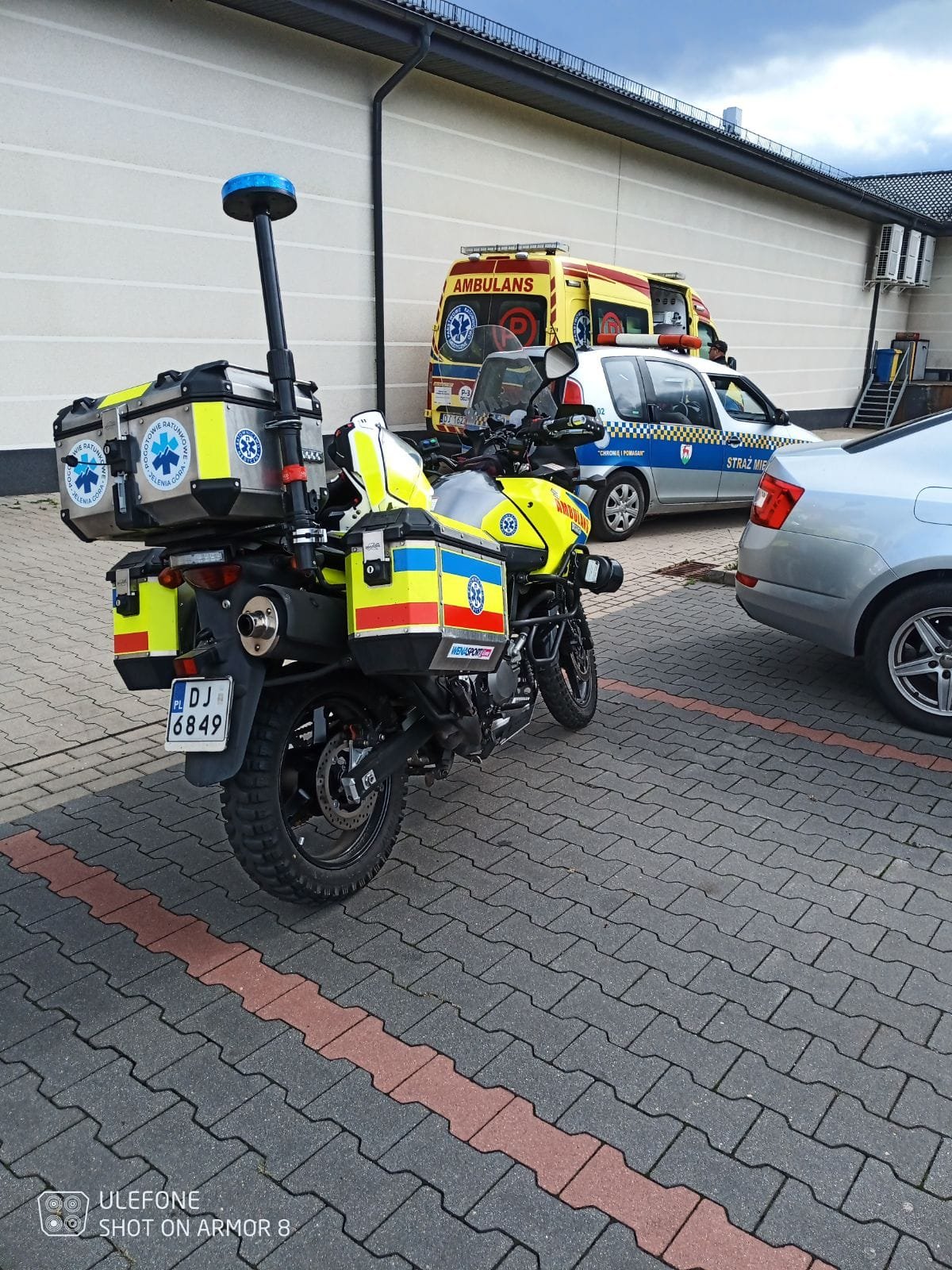 moto-ambulans-mia-mase-pracy-128265