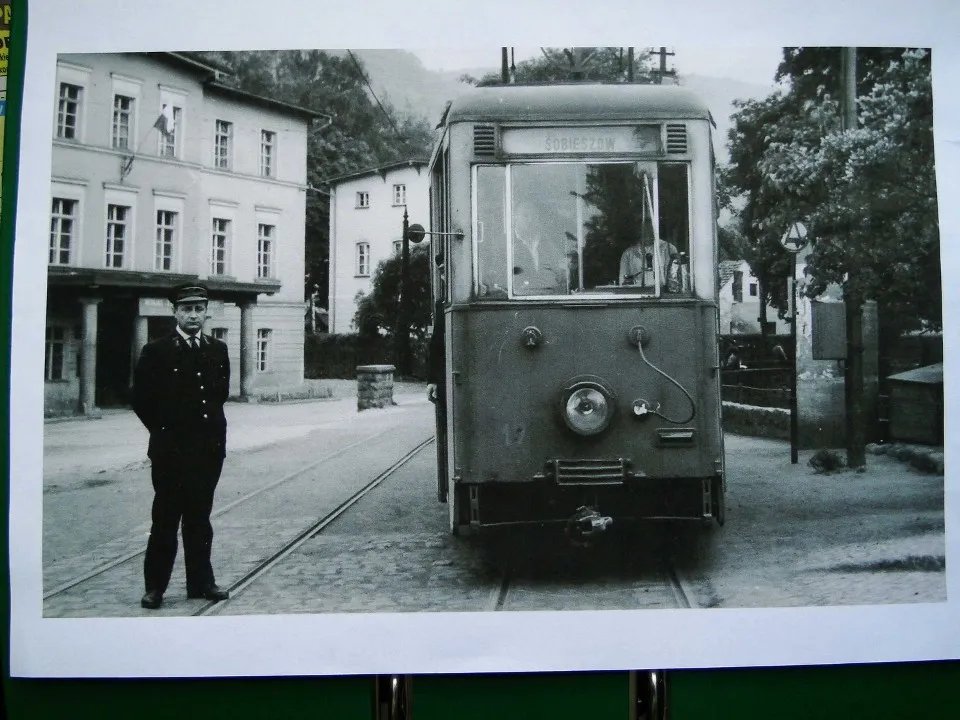 pamieci-jeleniogorskich-tramwajow-128267