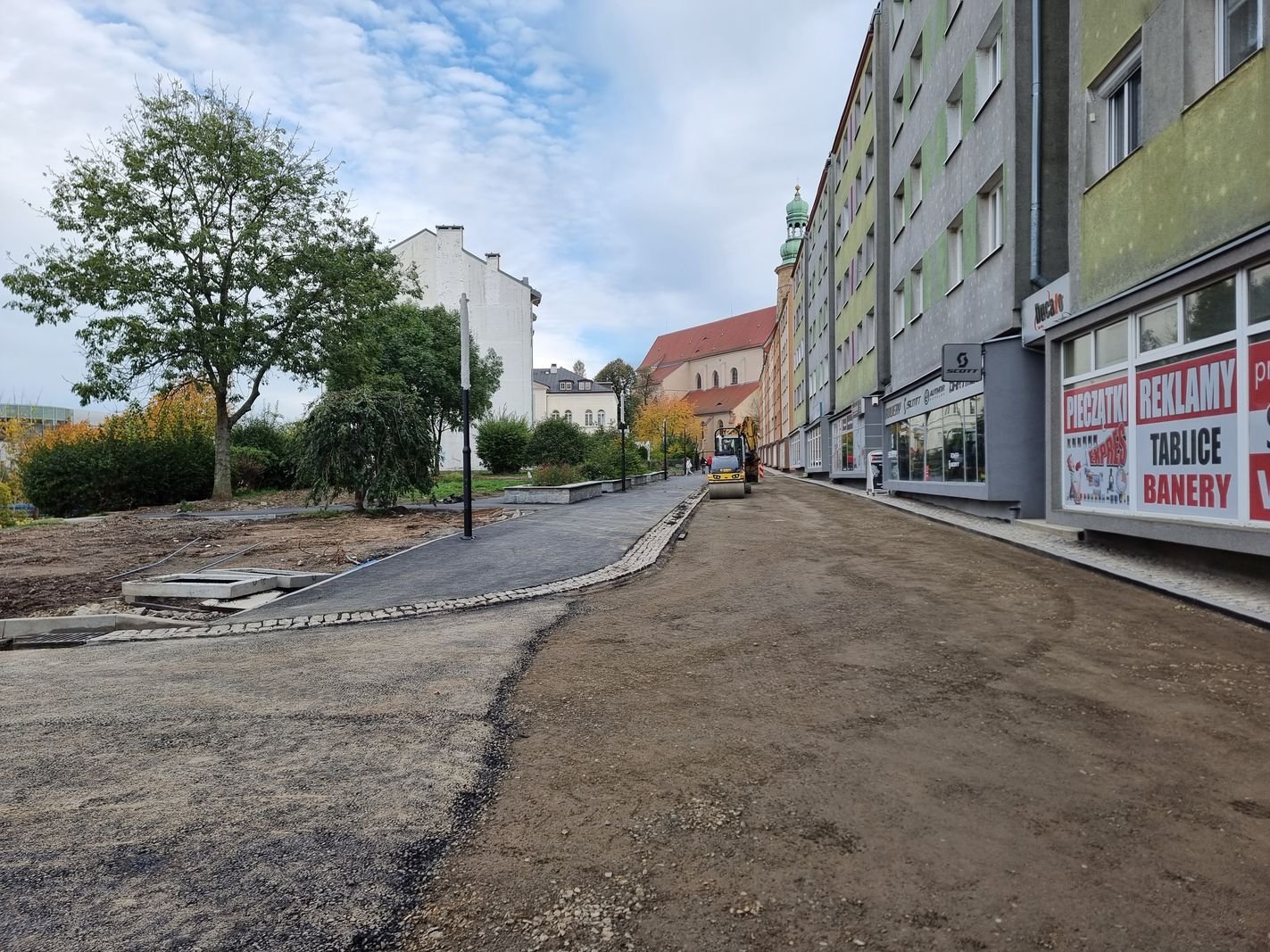 na-kopernika-wylewaja-nowa-nawierzchnie-128268