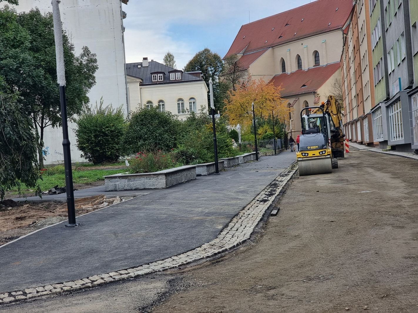 na-kopernika-wylewaja-nowa-nawierzchnie-128268