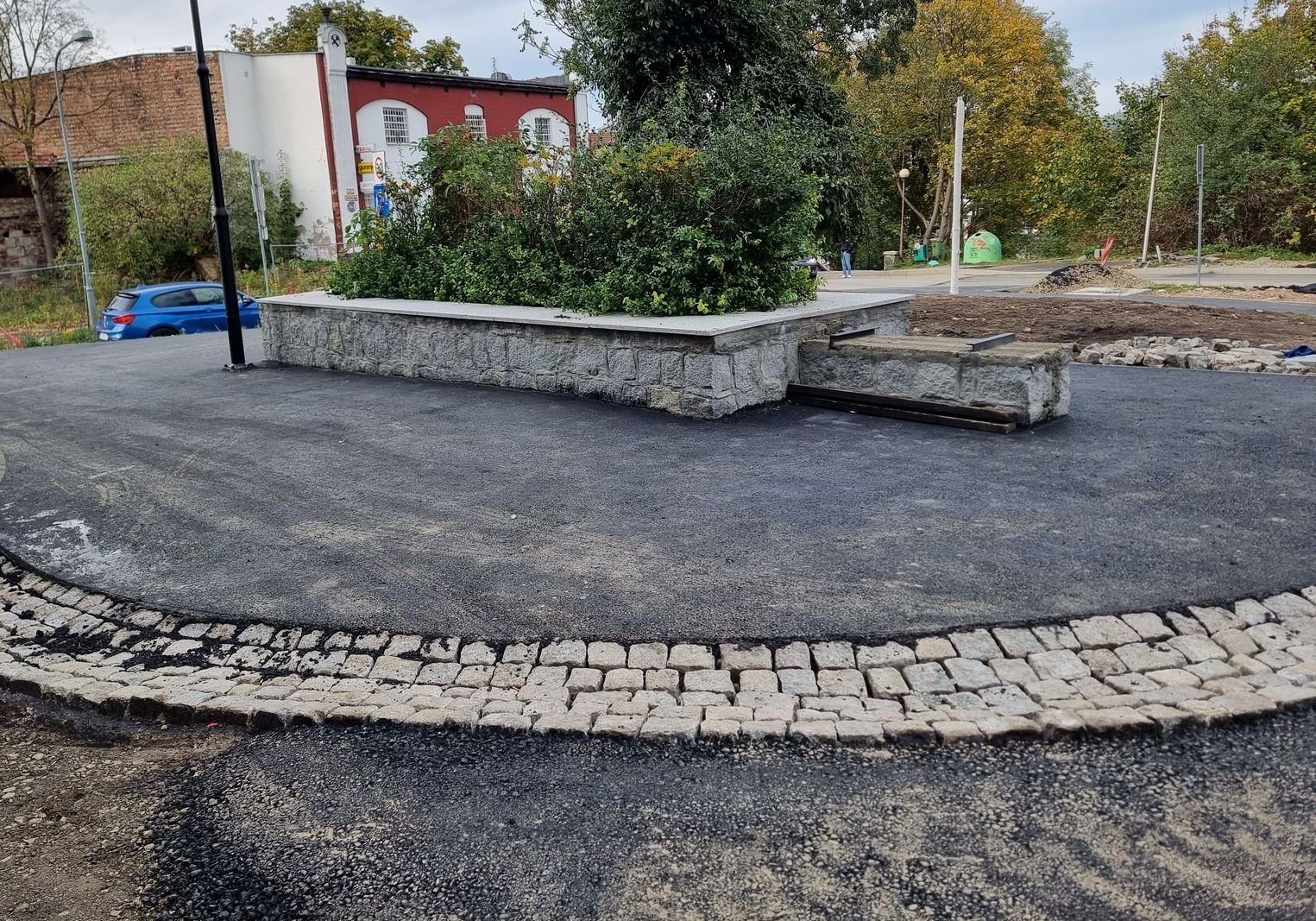 na-kopernika-wylewaja-nowa-nawierzchnie-128268