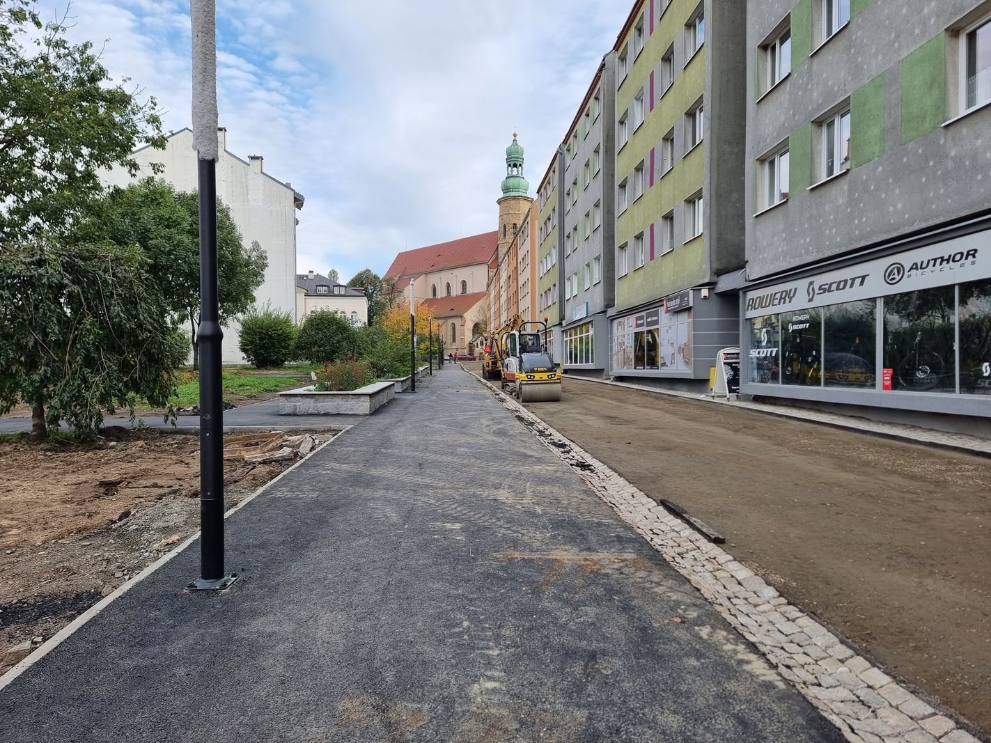 na-kopernika-wylewaja-nowa-nawierzchnie-128268