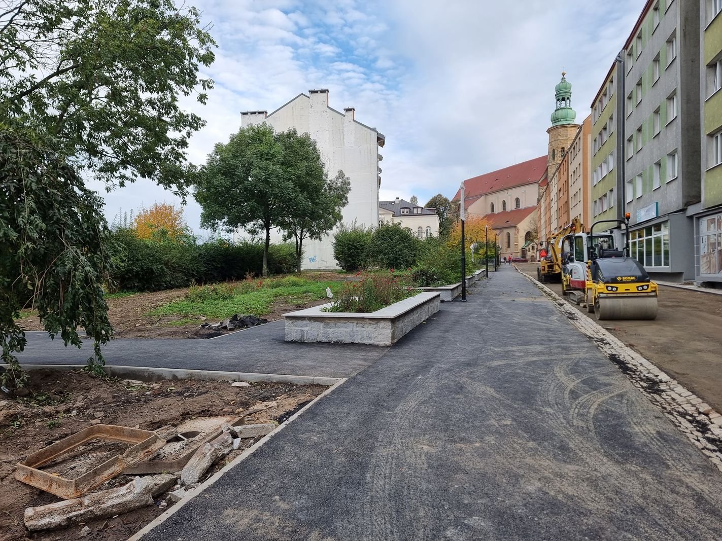 na-kopernika-wylewaja-nowa-nawierzchnie-128268