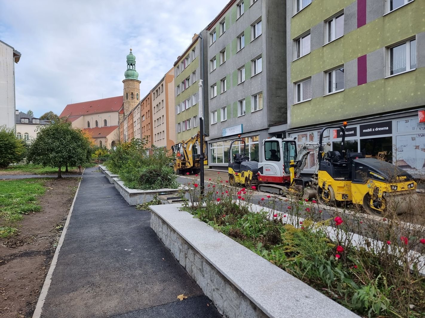 na-kopernika-wylewaja-nowa-nawierzchnie-128268