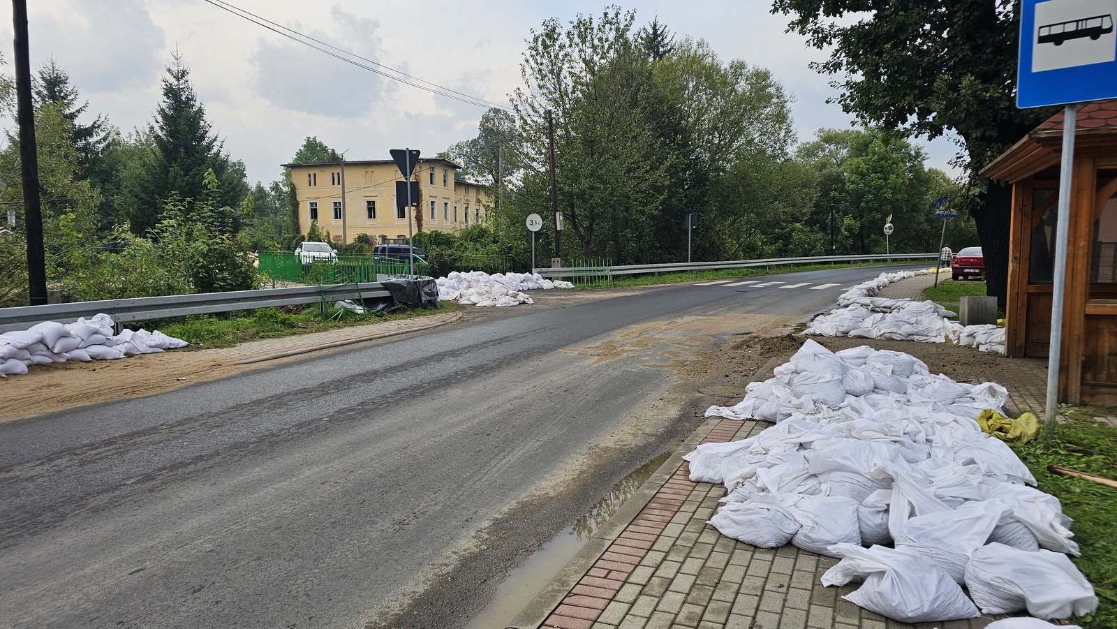 mysakowice-100-milionow-strat-w-gminie-128269