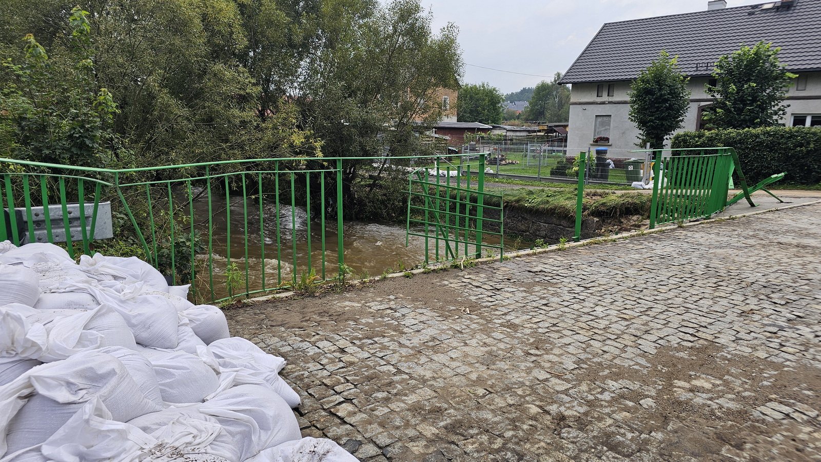 mysakowice-100-milionow-strat-w-gminie-128269
