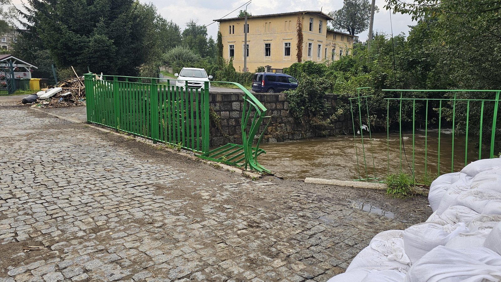 mysakowice-100-milionow-strat-w-gminie-128269