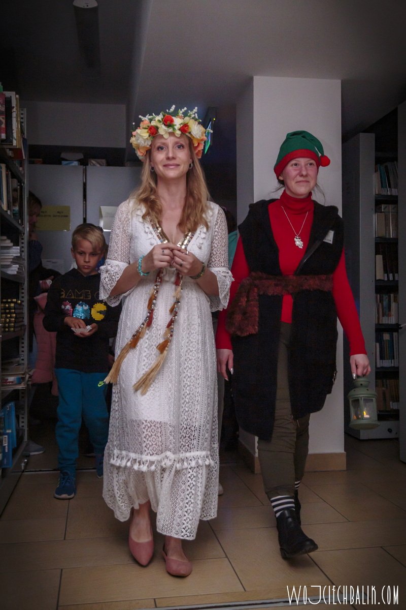 przebudzenie-mocy-w-ksiaznicy-karkonoskiej-128270