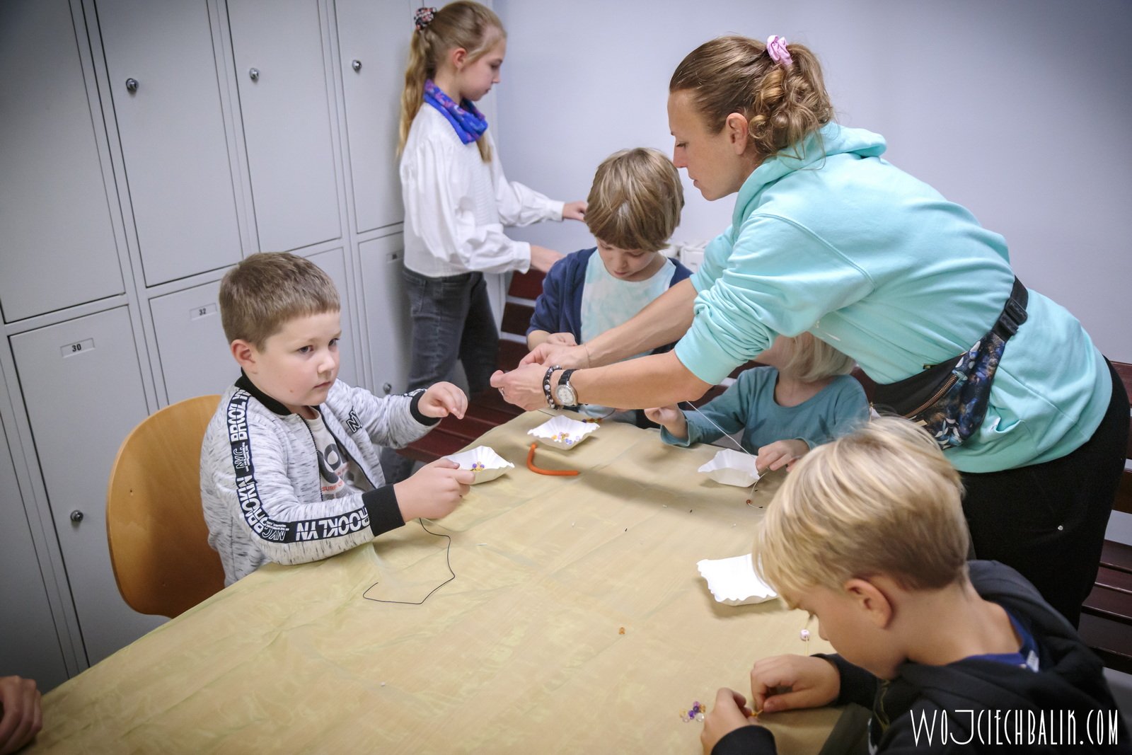 przebudzenie-mocy-w-ksiaznicy-karkonoskiej-128270