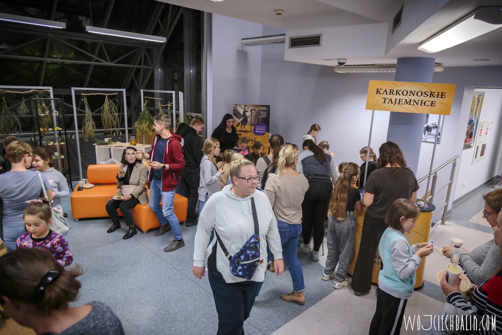 przebudzenie-mocy-w-ksiaznicy-karkonoskiej-128270