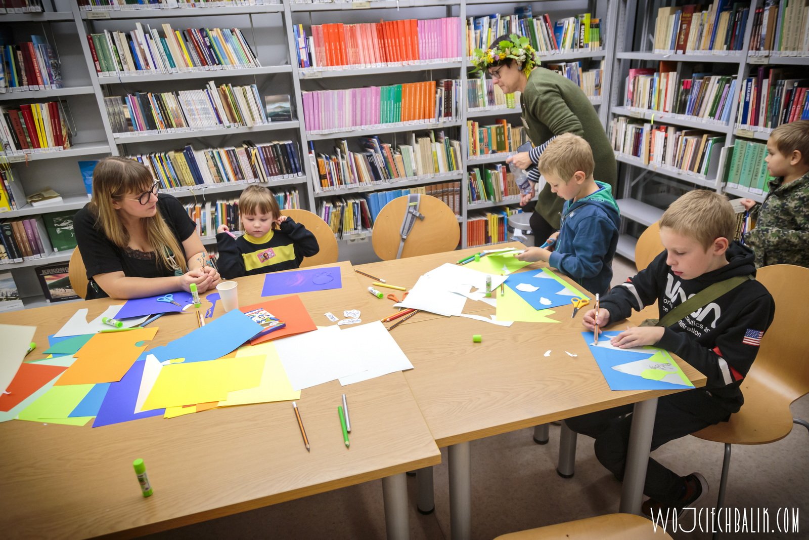 przebudzenie-mocy-w-ksiaznicy-karkonoskiej-128270