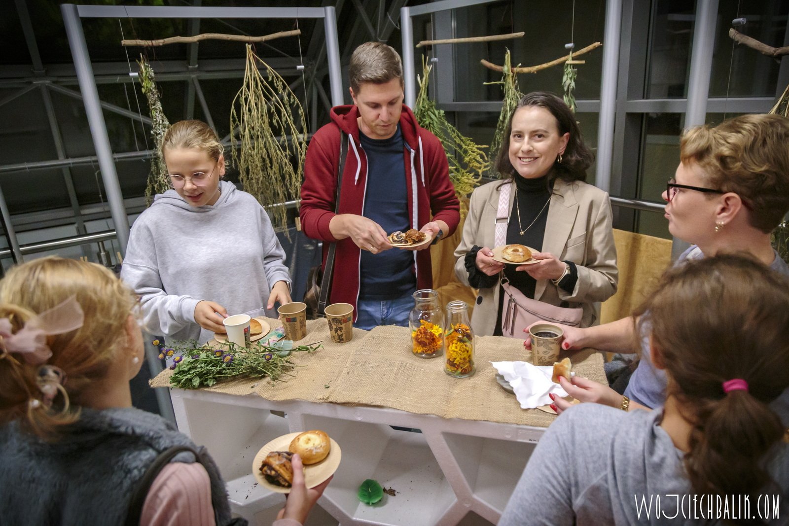 przebudzenie-mocy-w-ksiaznicy-karkonoskiej-128270