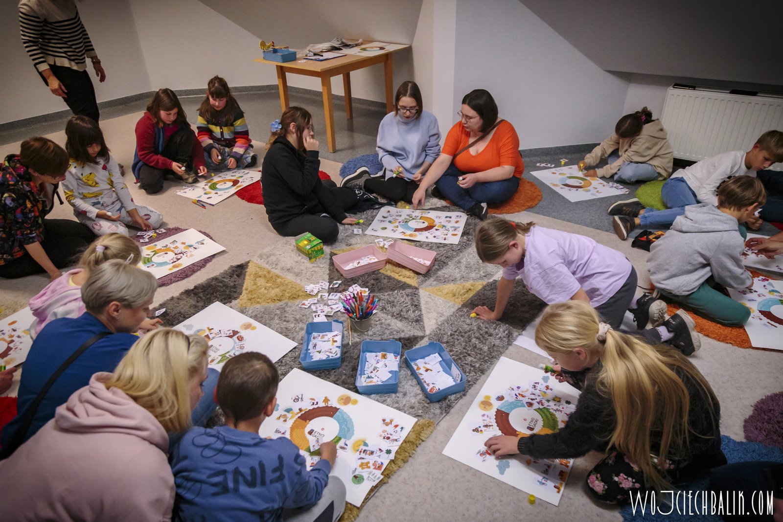 przebudzenie-mocy-w-ksiaznicy-karkonoskiej-128270