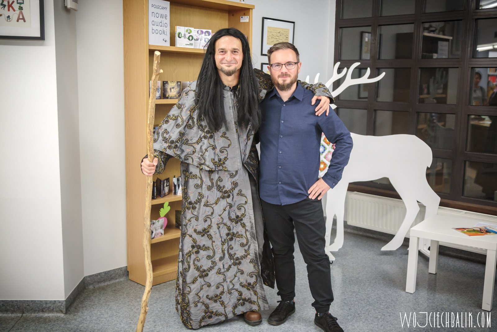 przebudzenie-mocy-w-ksiaznicy-karkonoskiej-128270