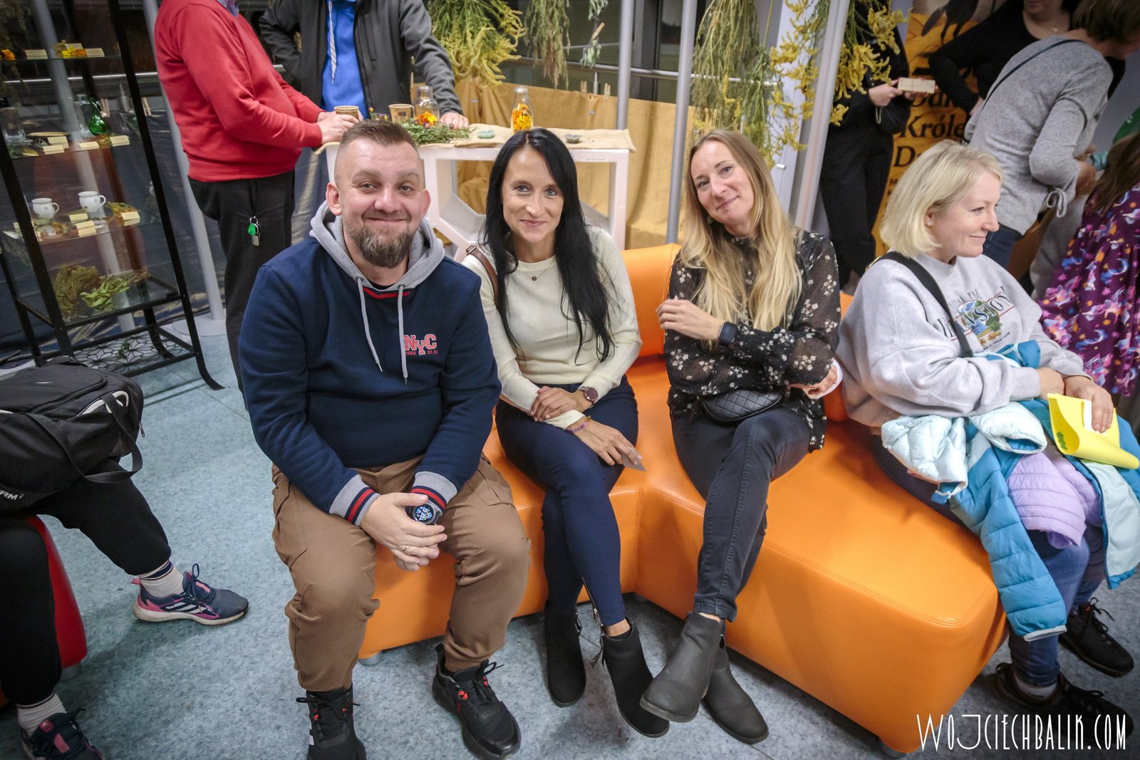 przebudzenie-mocy-w-ksiaznicy-karkonoskiej-128270