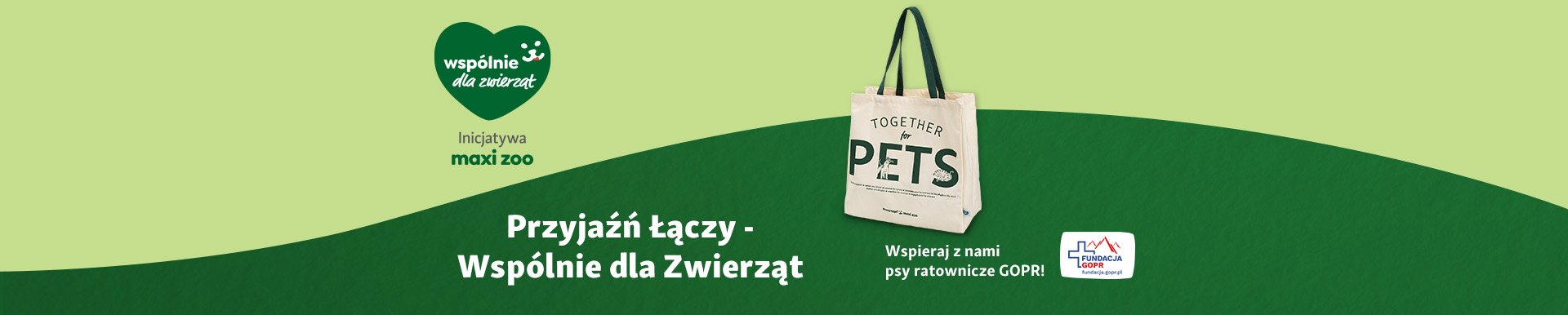 pieniadze-dla-pieskow-gopr-128272