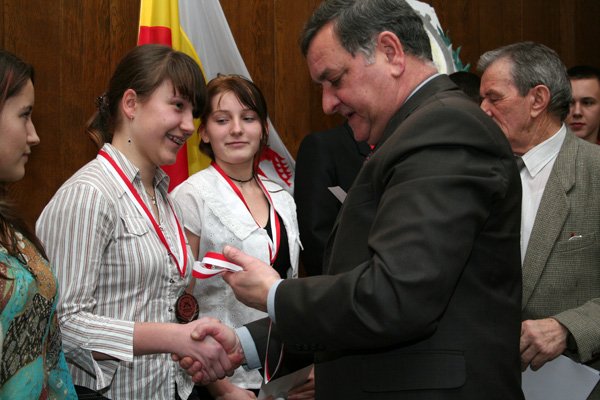 medale-i-odznaczenia-lok-podsumowaa-rok-12828