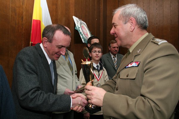 medale-i-odznaczenia-lok-podsumowaa-rok-12828