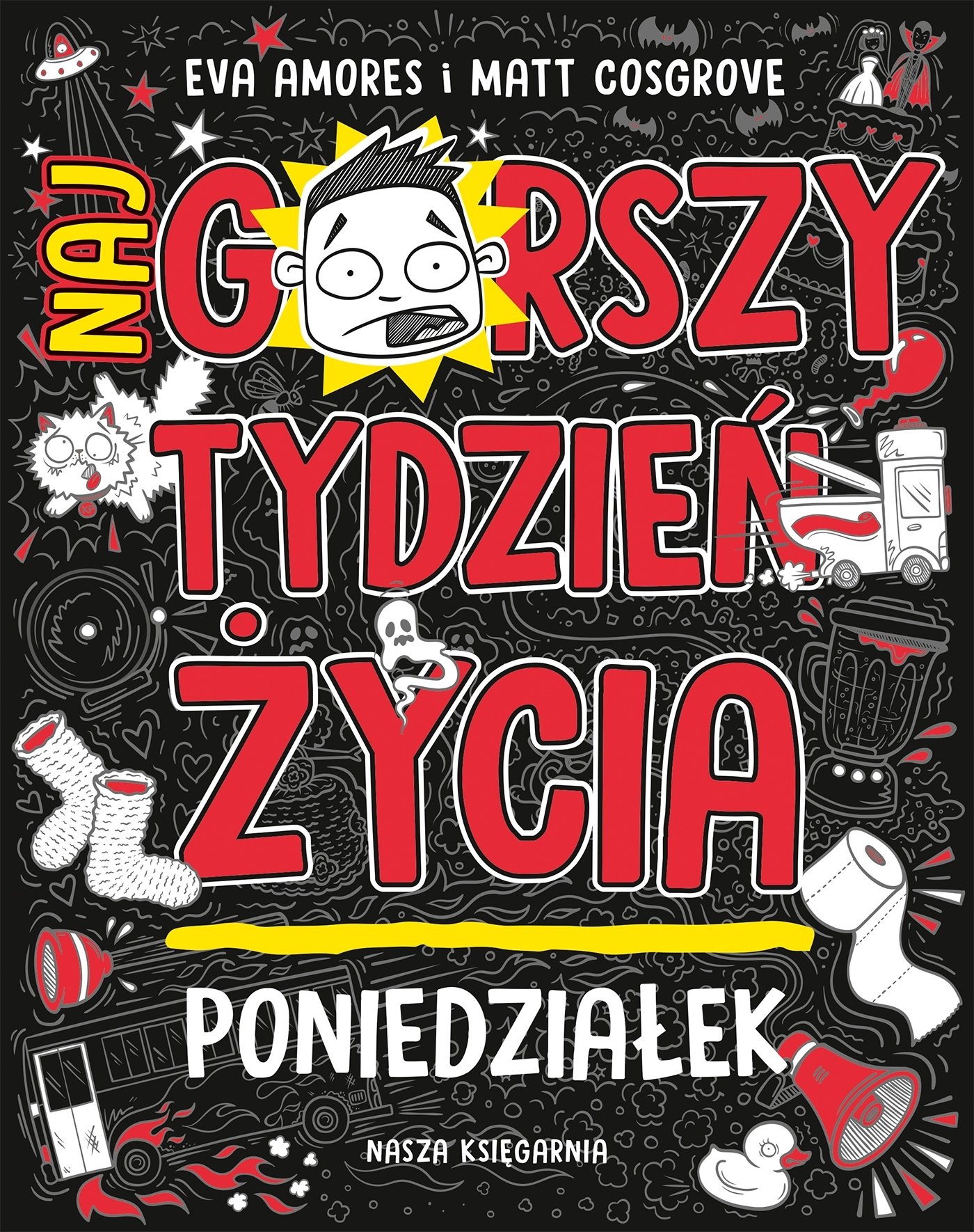 zaczytaj-sie-z-jelonka-16-pazdziernika-128293