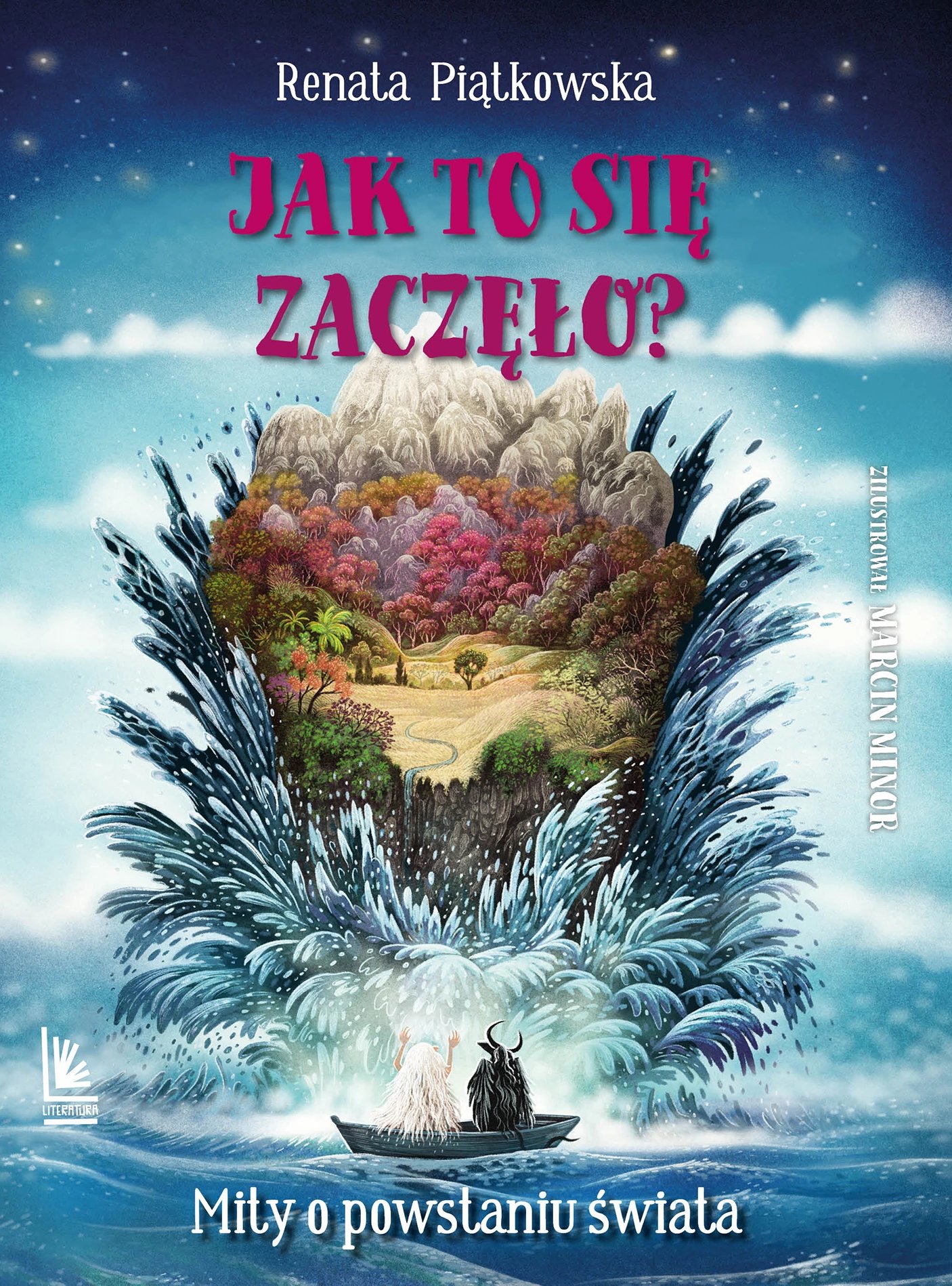 zaczytaj-sie-z-jelonka-16-pazdziernika-128293