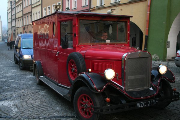ruszy-swiateczny-konwoj-12830