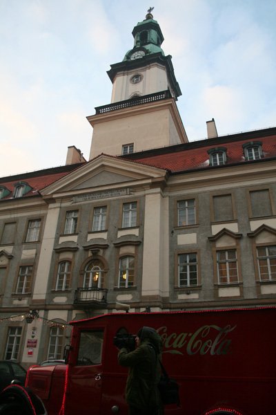 ruszy-swiateczny-konwoj-12830