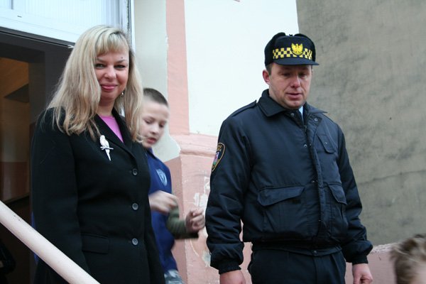 ruszy-swiateczny-konwoj-12830