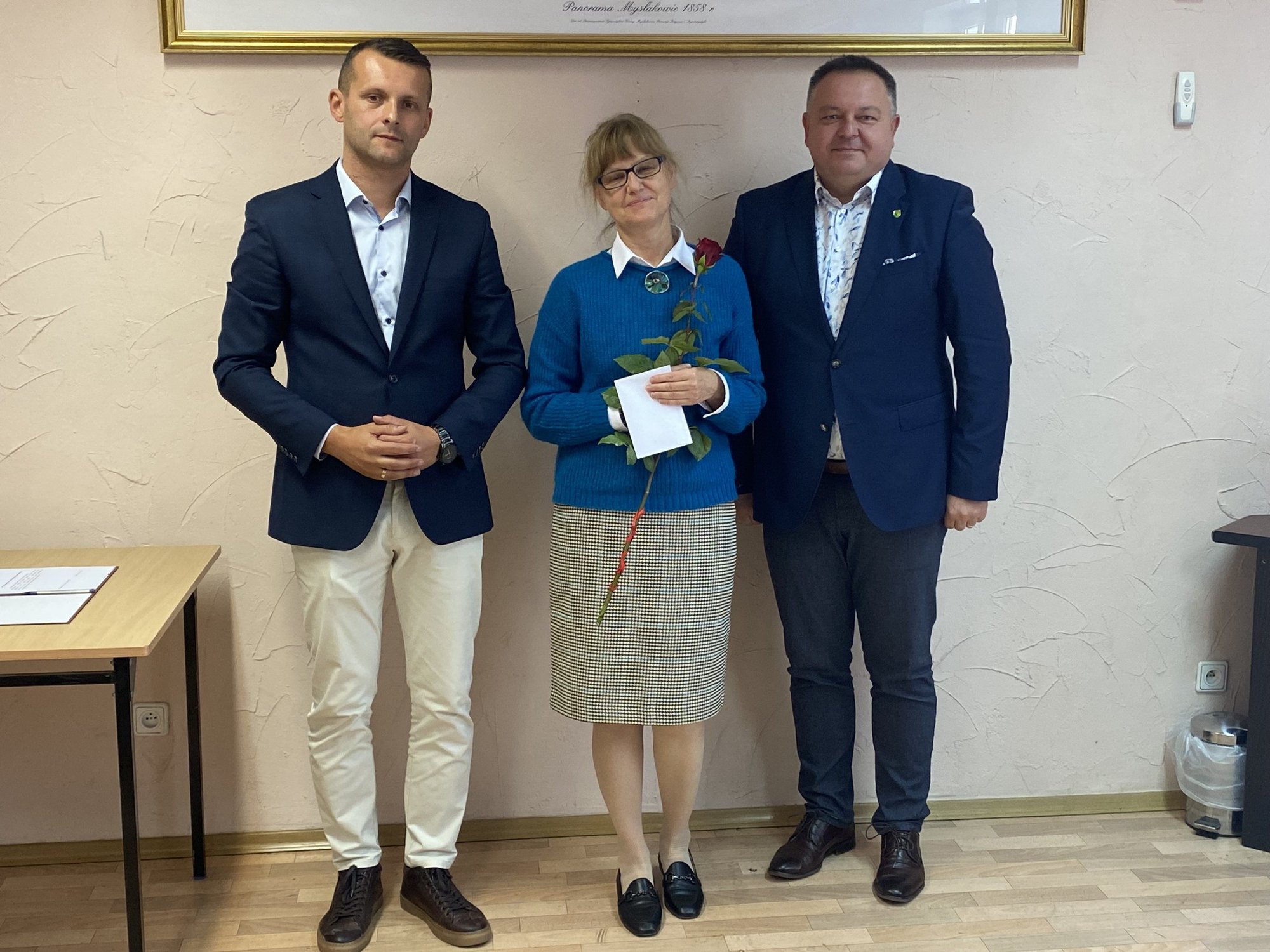 mysakowice-zyczenia-dla-pracownikow-oswiaty-128305