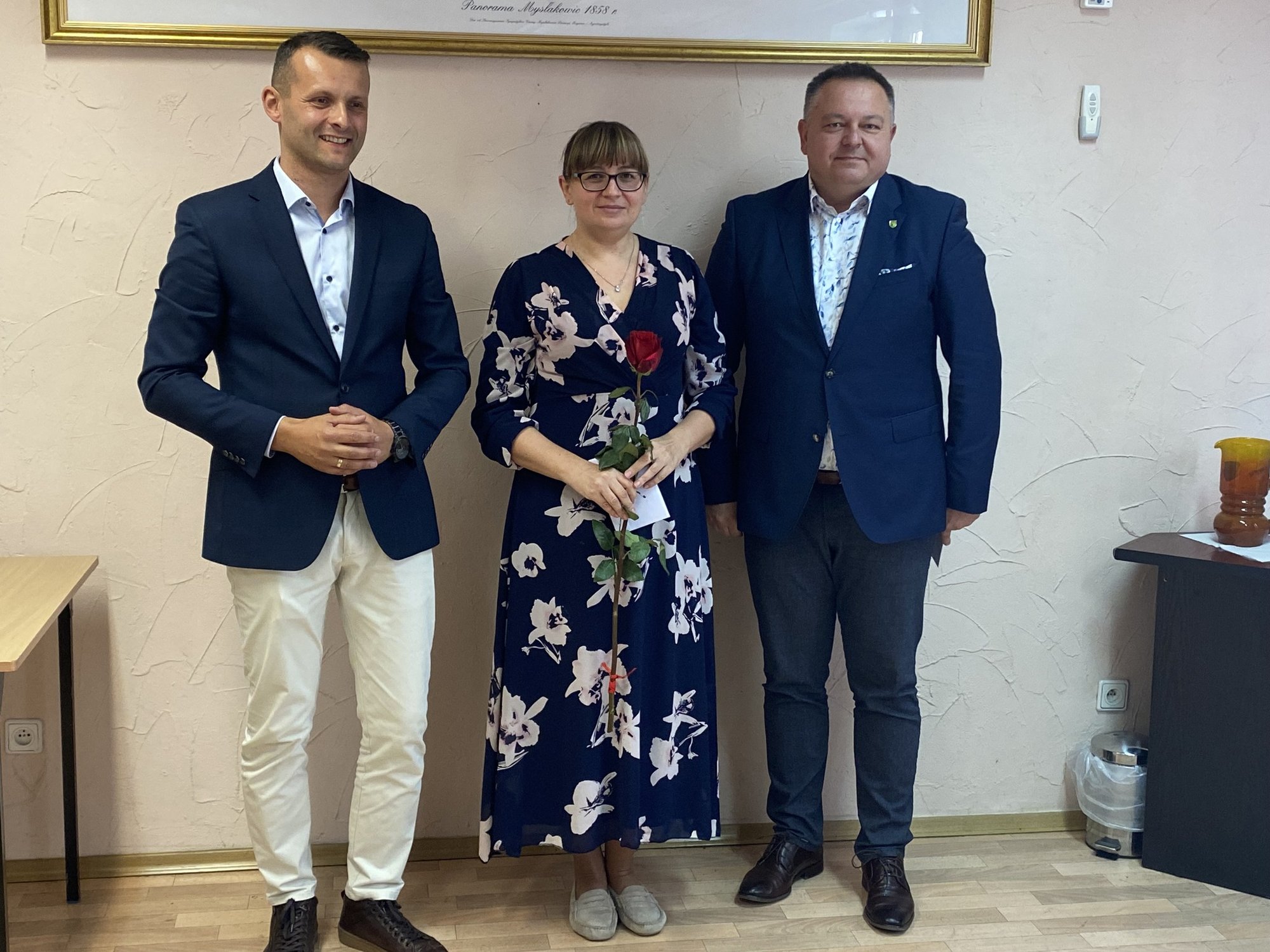 mysakowice-zyczenia-dla-pracownikow-oswiaty-128305