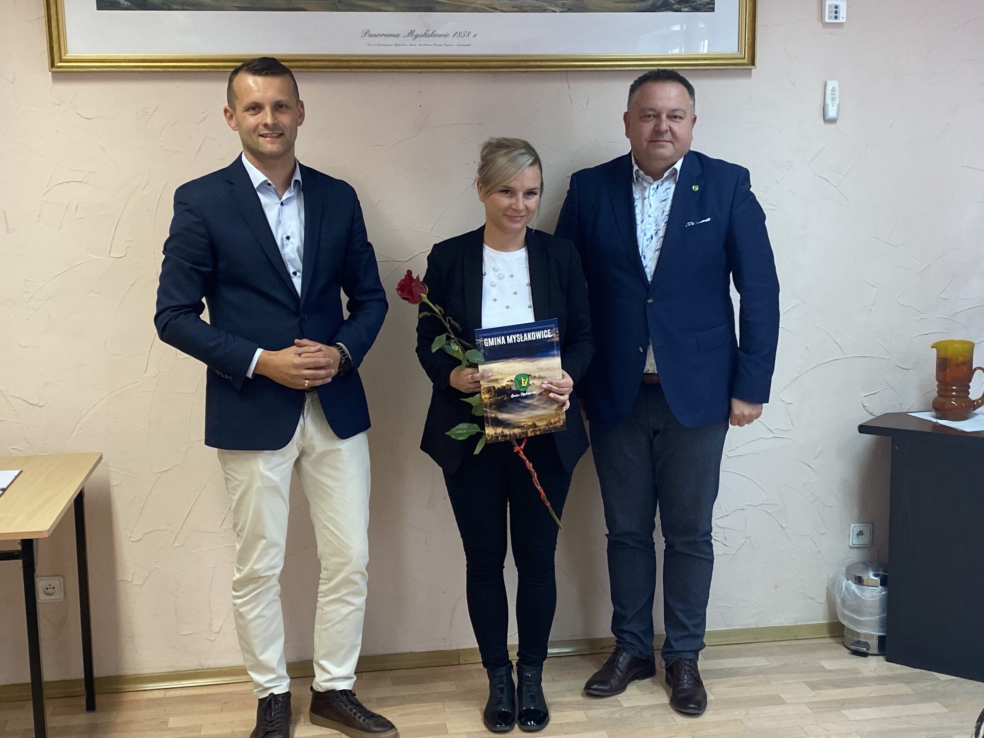 mysakowice-zyczenia-dla-pracownikow-oswiaty-128305