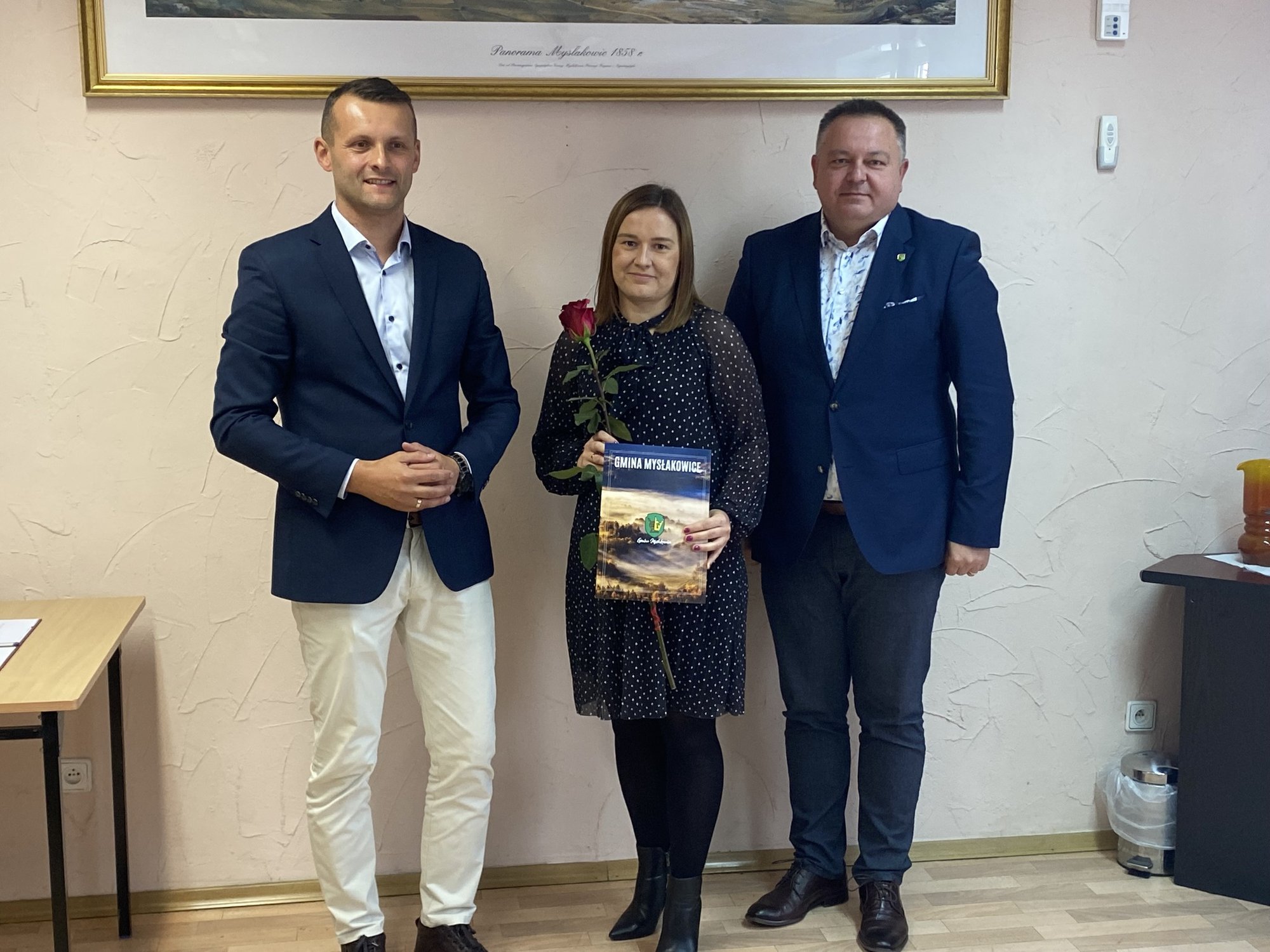 mysakowice-zyczenia-dla-pracownikow-oswiaty-128305