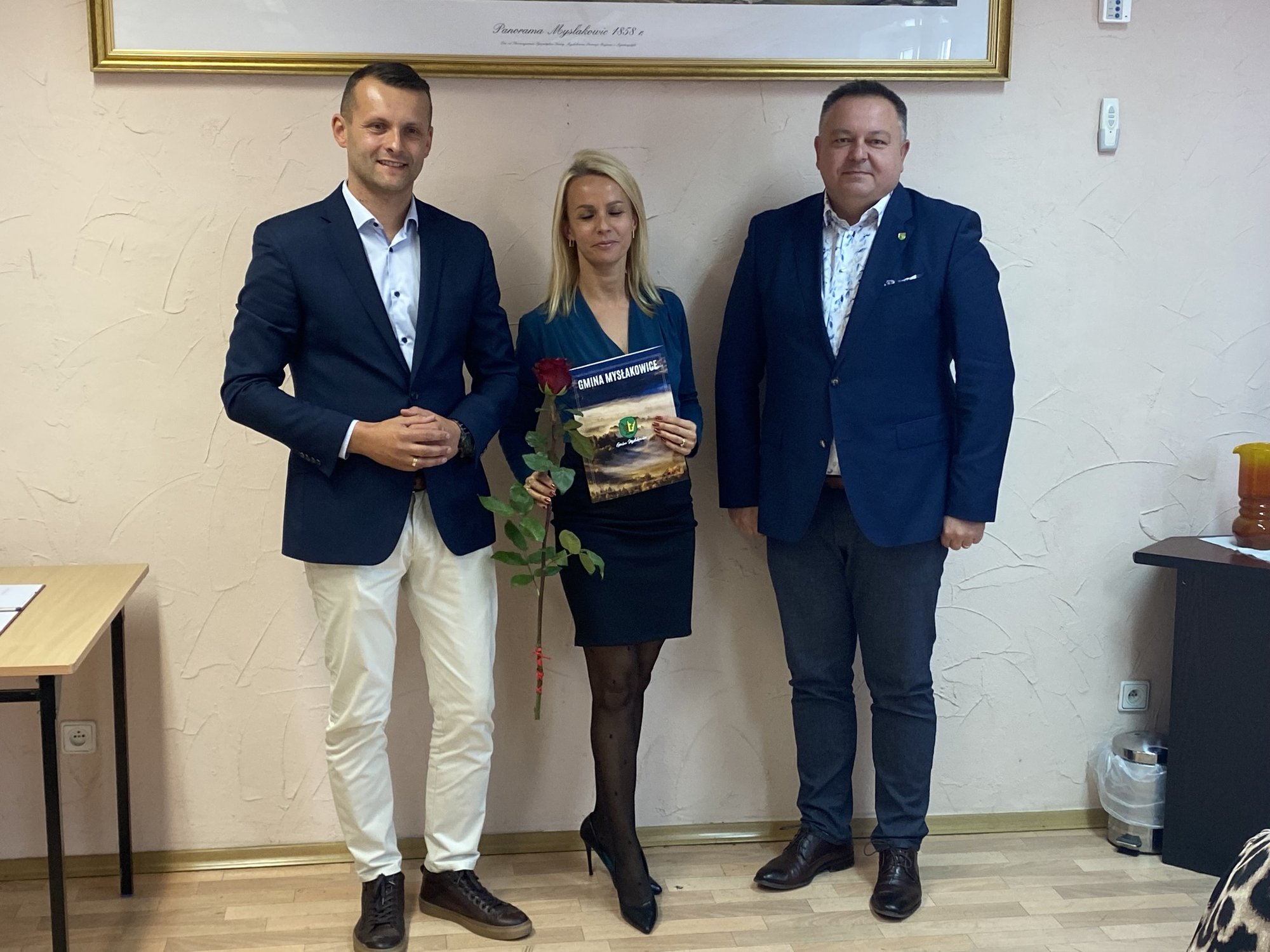 mysakowice-zyczenia-dla-pracownikow-oswiaty-128305