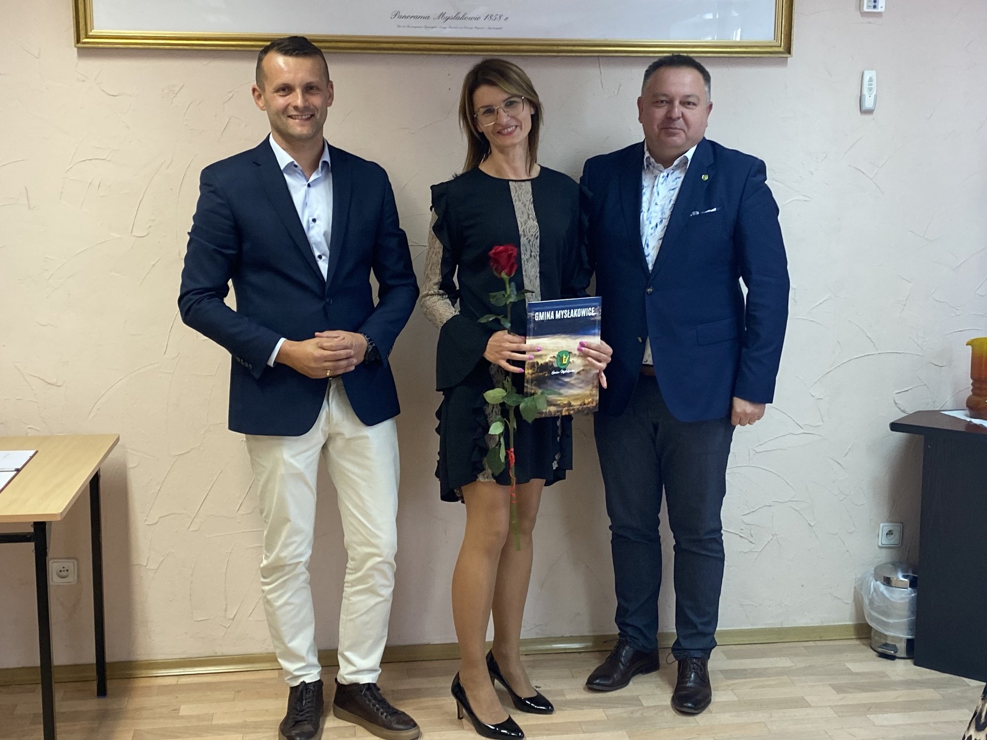 mysakowice-zyczenia-dla-pracownikow-oswiaty-128305