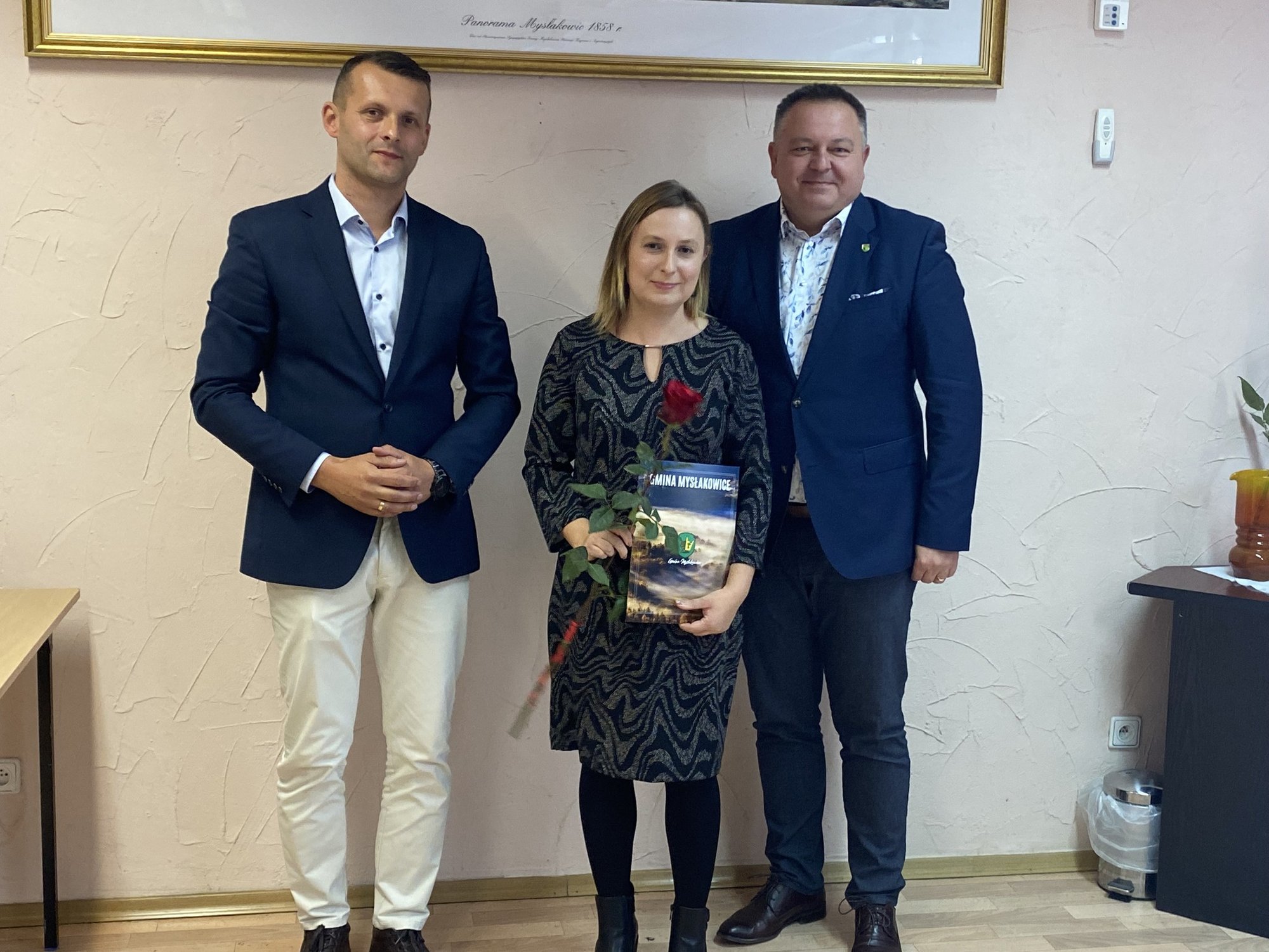 mysakowice-zyczenia-dla-pracownikow-oswiaty-128305