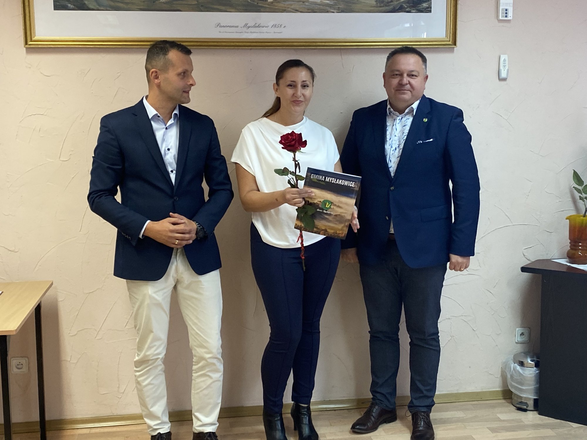 mysakowice-zyczenia-dla-pracownikow-oswiaty-128305