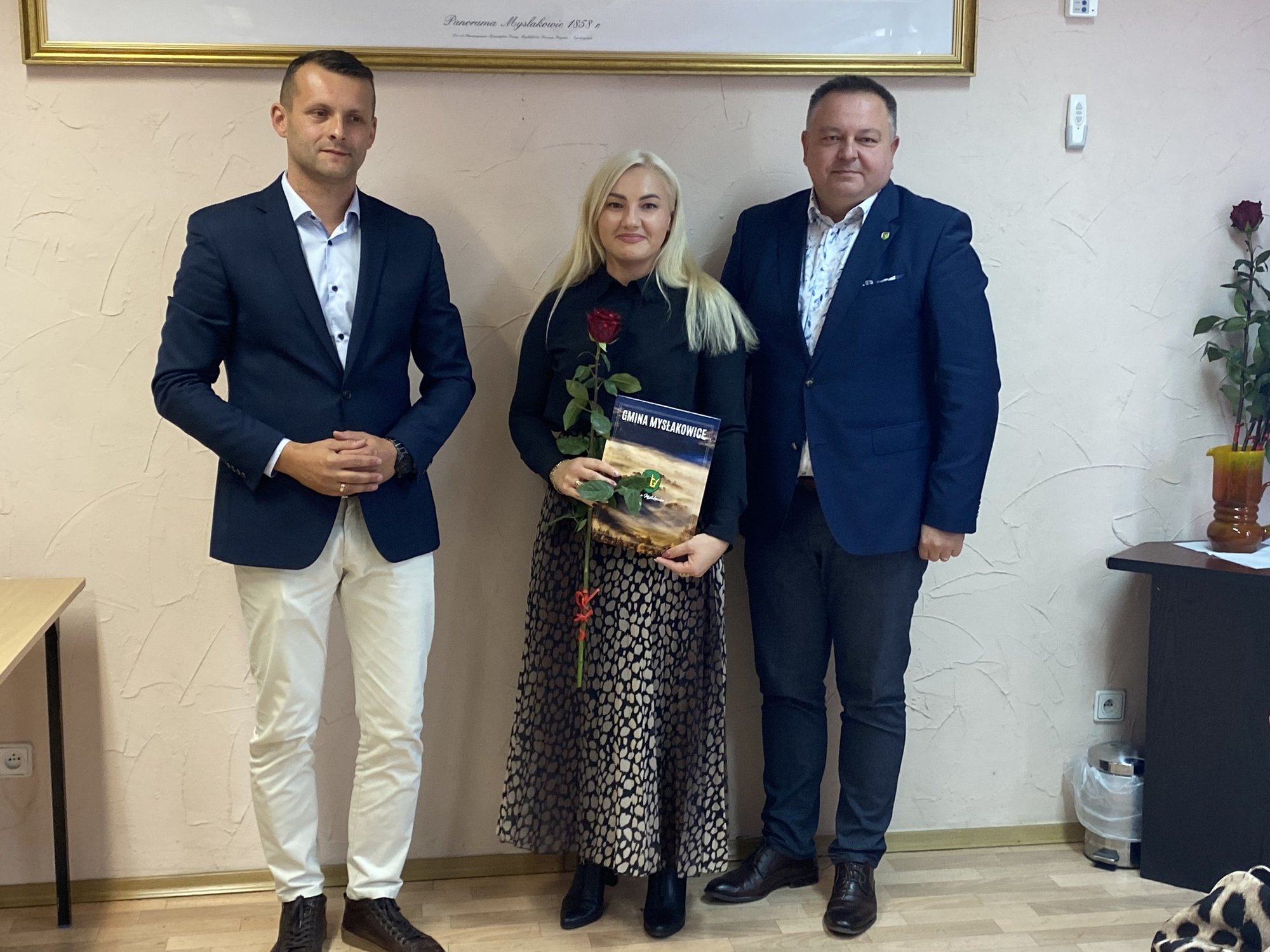 mysakowice-zyczenia-dla-pracownikow-oswiaty-128305