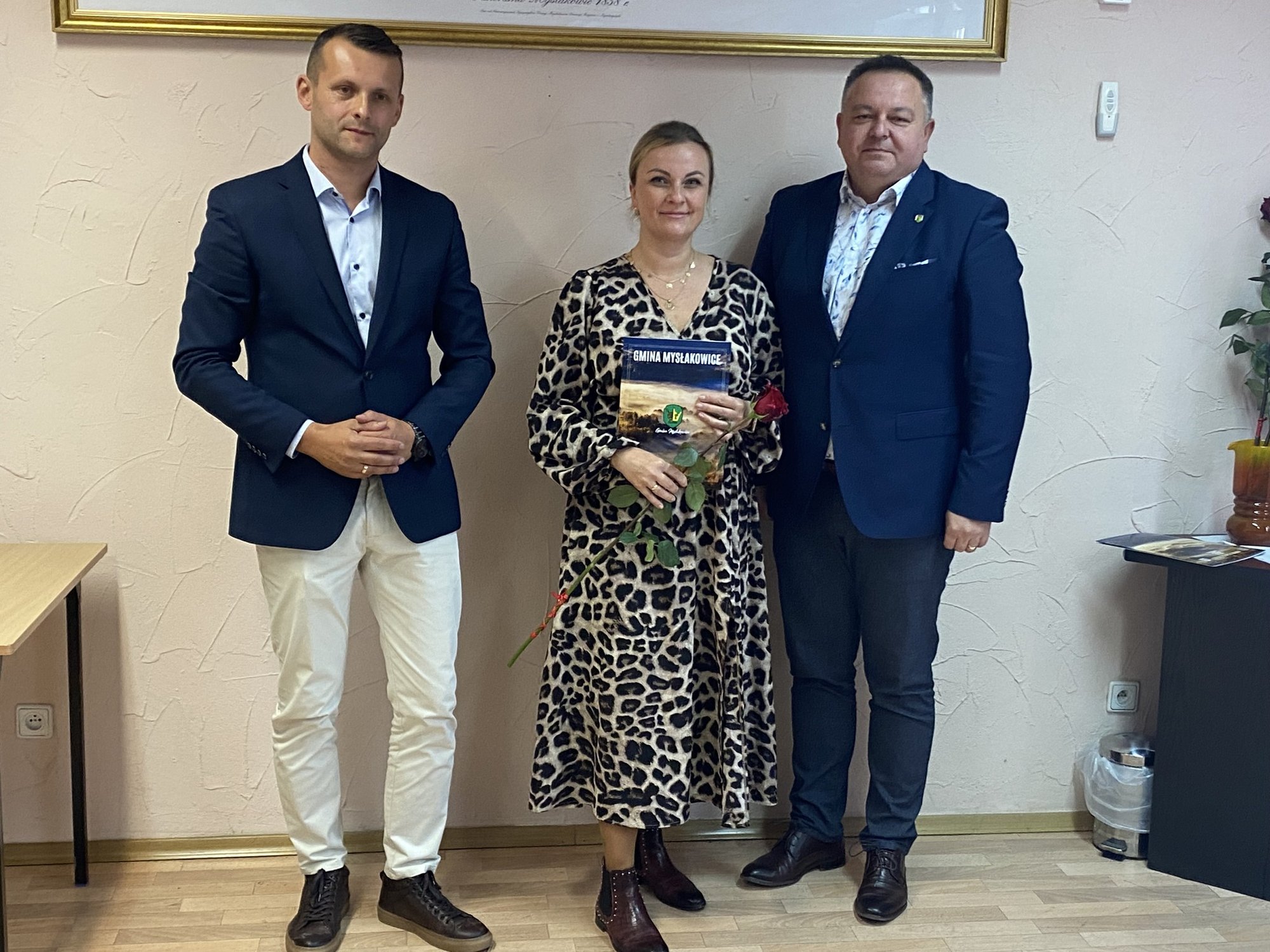 mysakowice-zyczenia-dla-pracownikow-oswiaty-128305