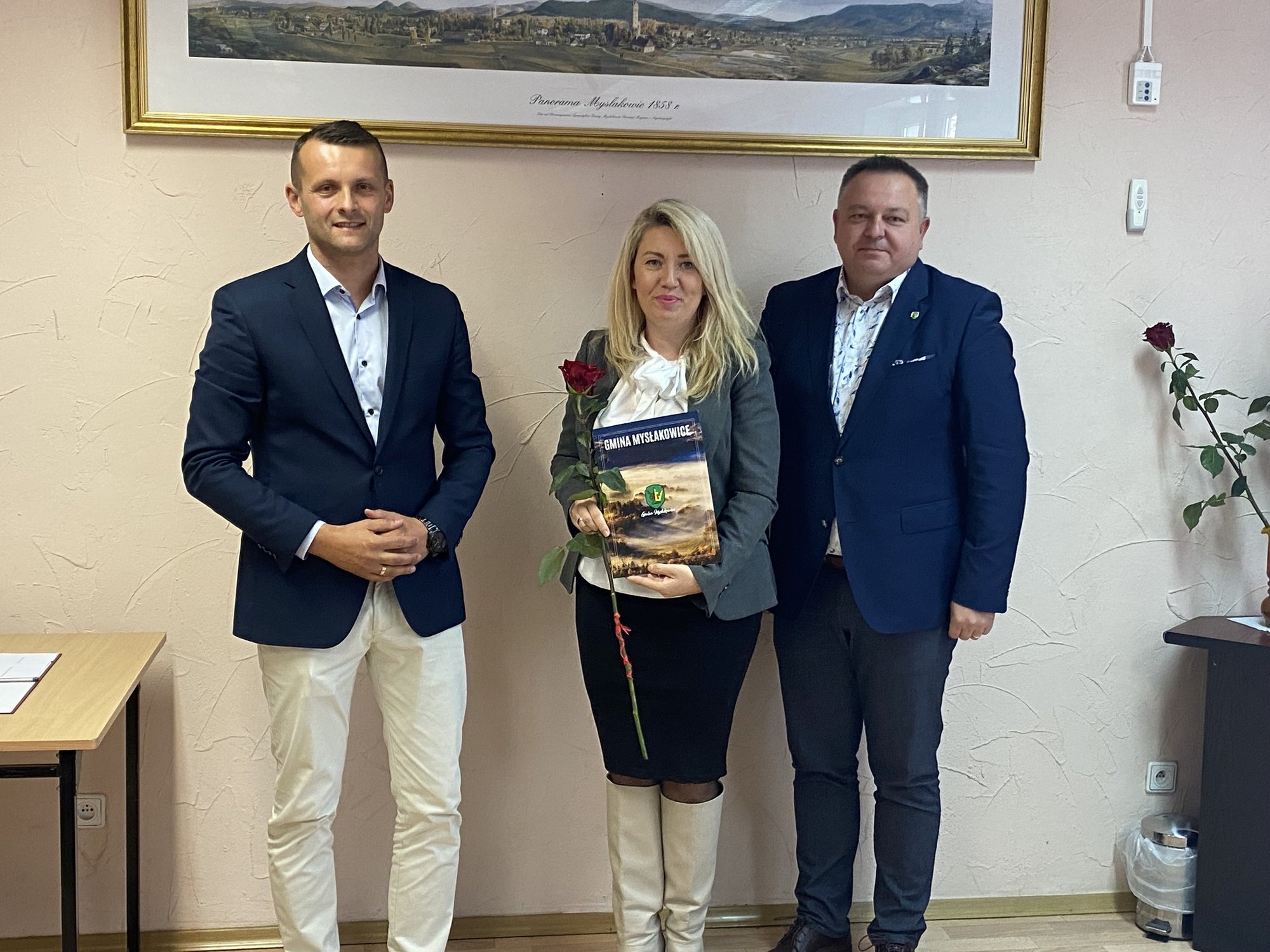 mysakowice-zyczenia-dla-pracownikow-oswiaty-128305