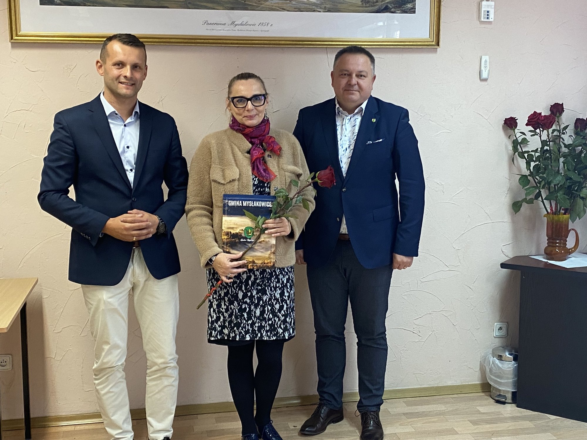 mysakowice-zyczenia-dla-pracownikow-oswiaty-128305