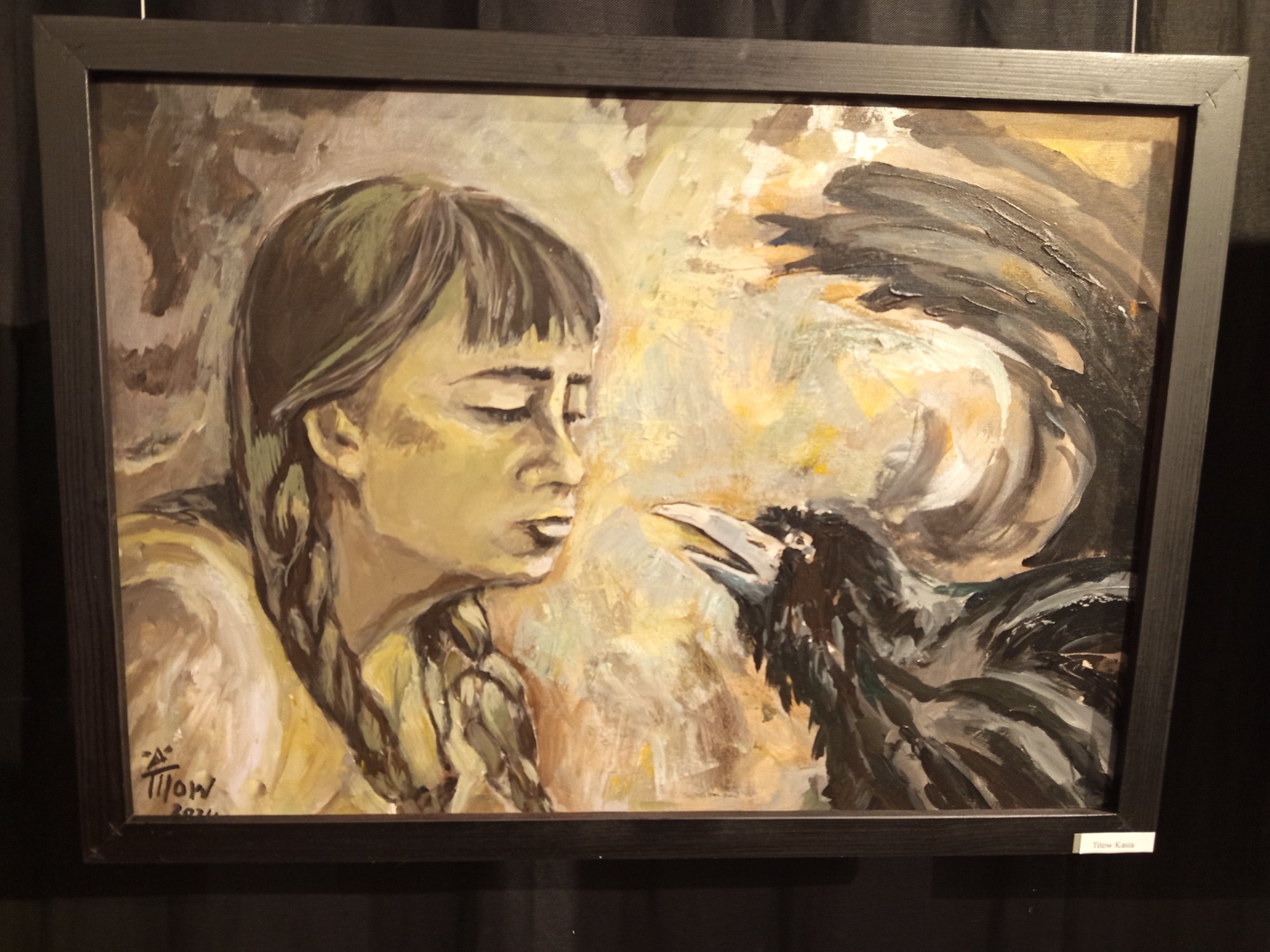 wernisaz-grupy-piart-128308