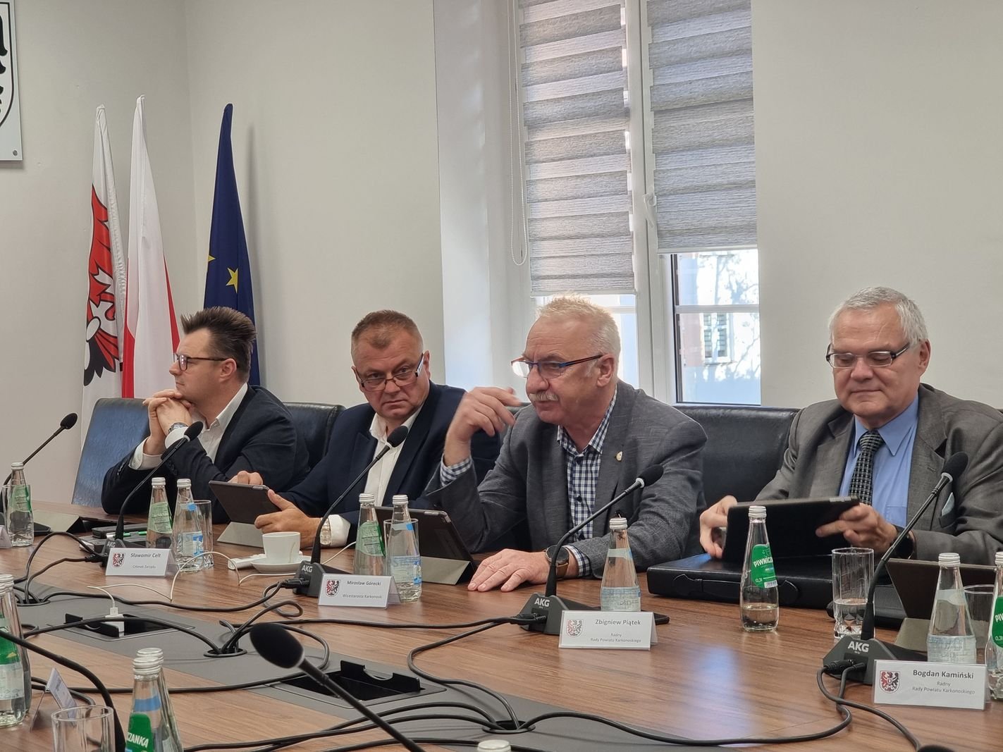 nowe-auto-dla-zarzadzania-kryzysowego-powiatu-128310