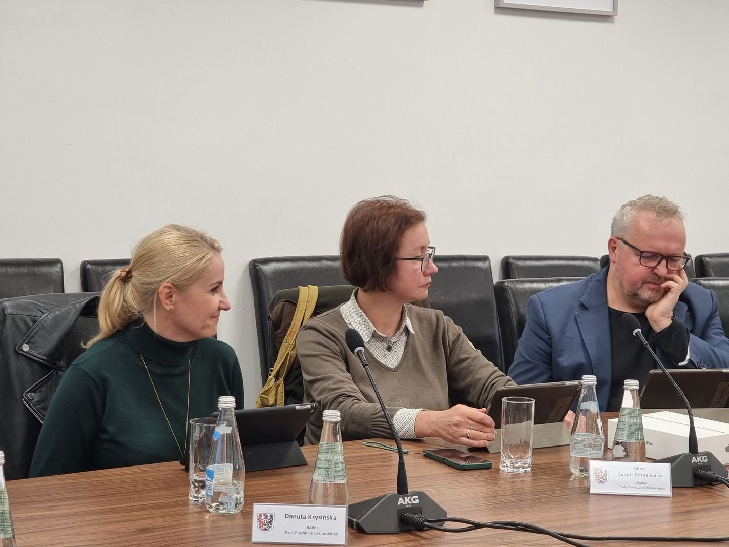 nowe-auto-dla-zarzadzania-kryzysowego-powiatu-128310