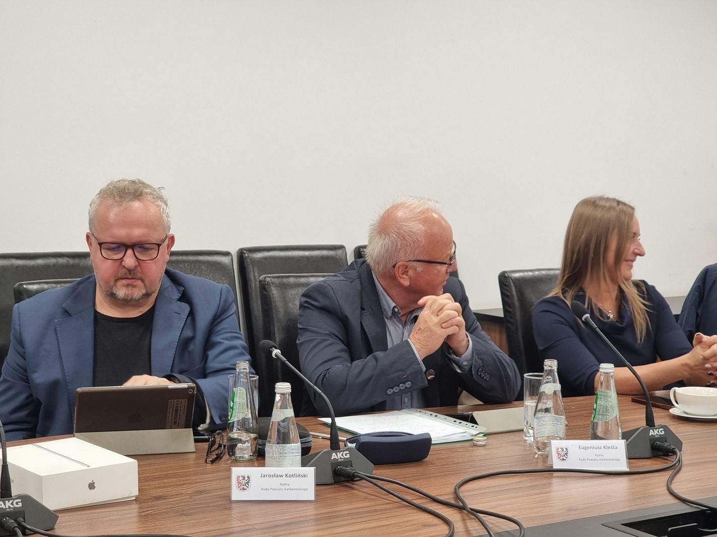 nowe-auto-dla-zarzadzania-kryzysowego-powiatu-128310